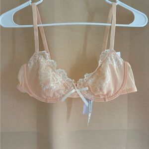 UO Lace Bralette